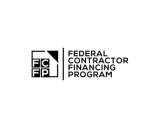 https://www.logocontest.com/public/logoimage/1668672206Federal Contractor Financing Program.png